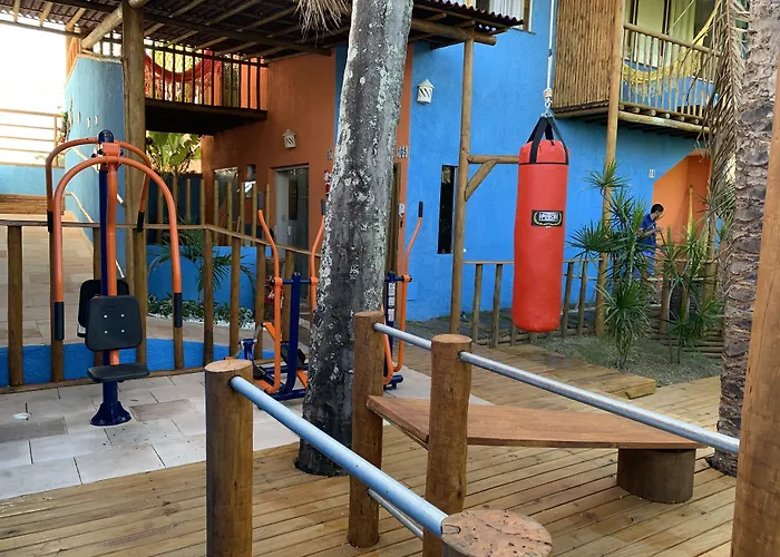 Villaggio Orizzonte