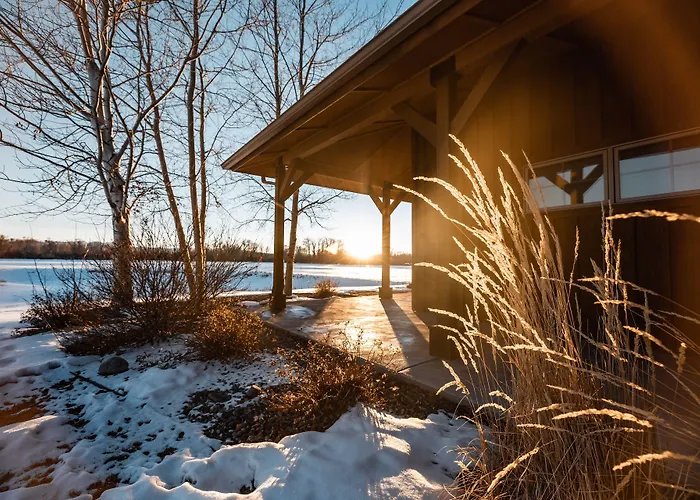All Vacation Rentals Gallatin River
