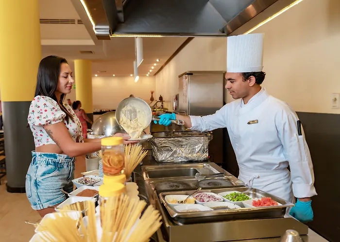 Lemon & Soul Makadi Garden (Adults Only)