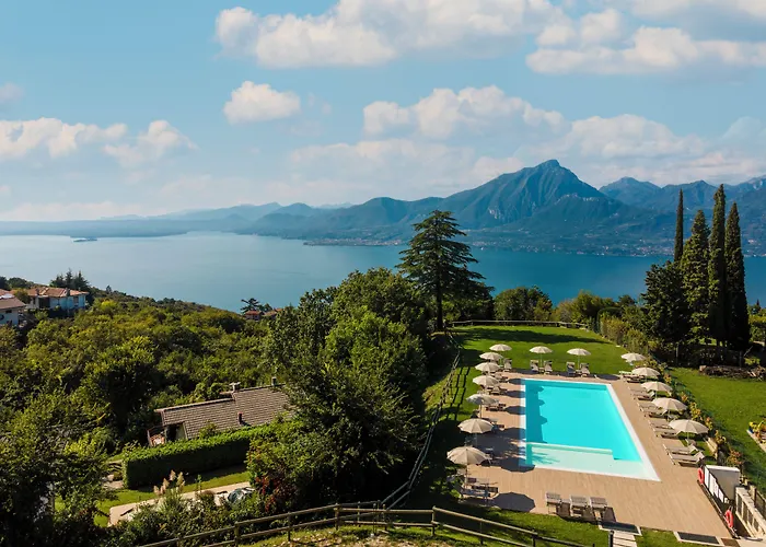 Familienhotels Bellavista
