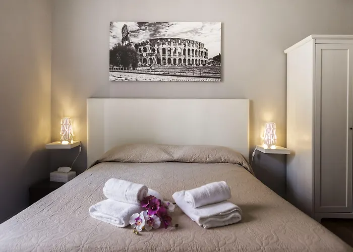 Dulcis In Fundo B&B