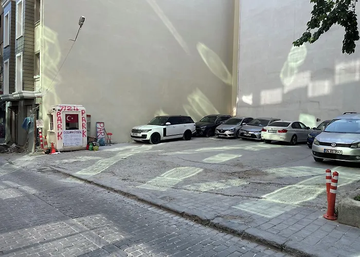 Erenler HoTeL&HosTeL