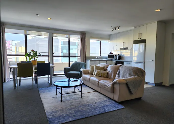 U Residence , Signature Collection By BW