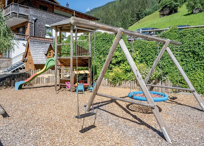  Weisses Lamm