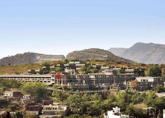 Ramada By Wyndham And Spa