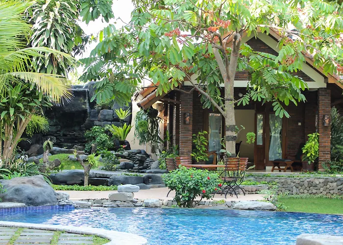  Duta Garden