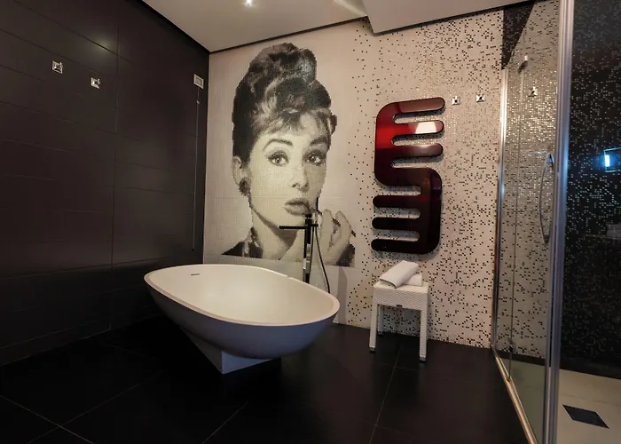Diva Luxury