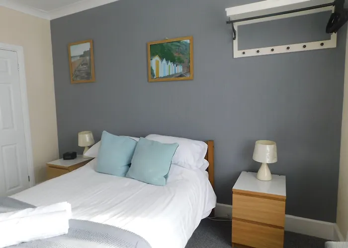 3 star hotels 