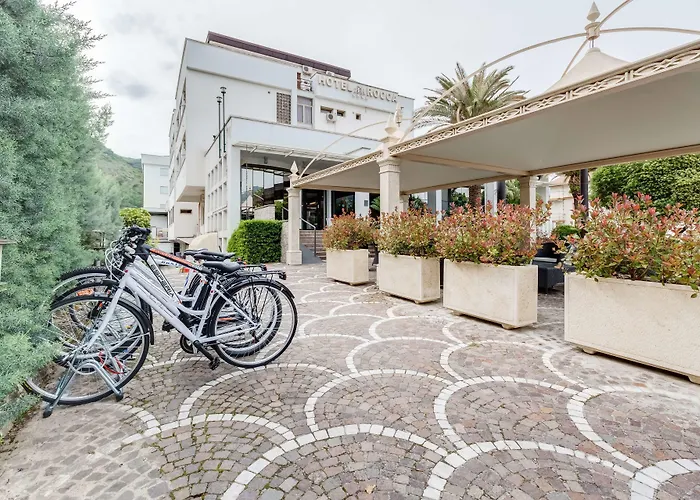Best Western Rocca