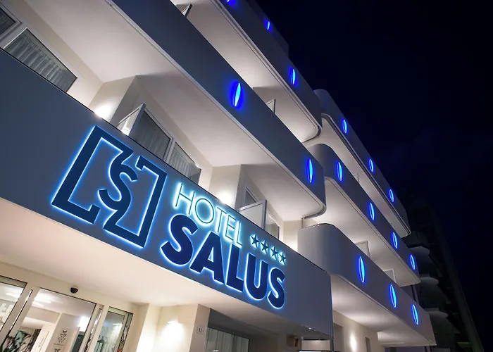  Salus
