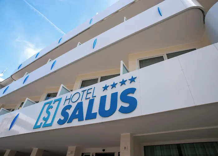  Salus