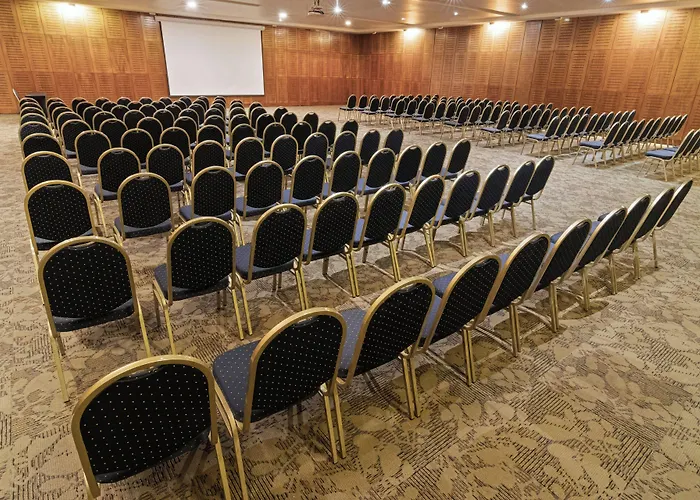 Four Points By Sheraton