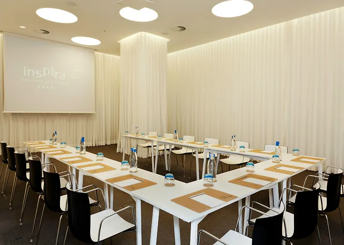 Inspira Liberdade Boutique