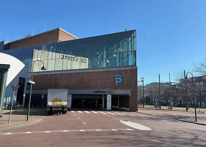  De Koophandel