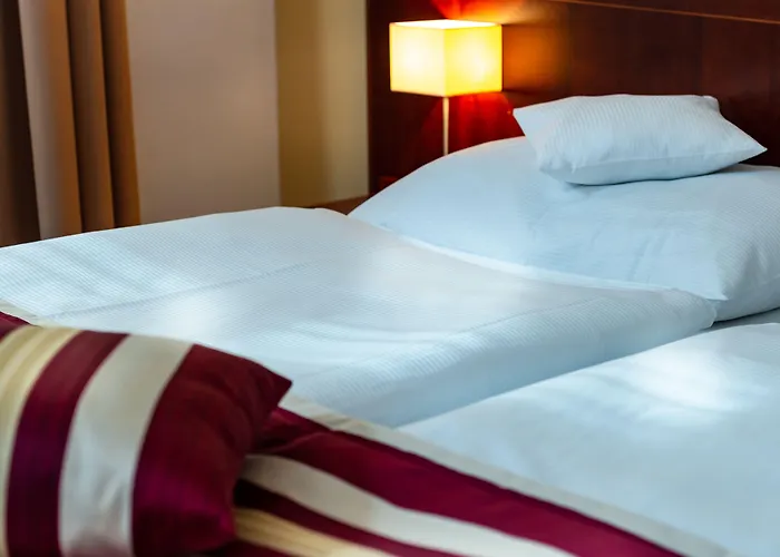 Hotel Petr