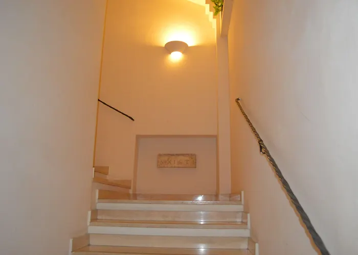 Hotel Gajeta