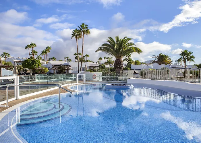 Jardines Del Sol