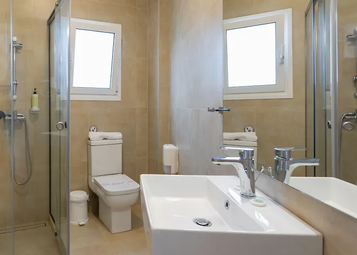 Hotel Bretagne