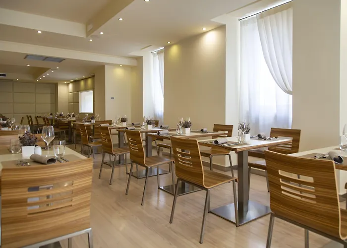 Antico Borgo