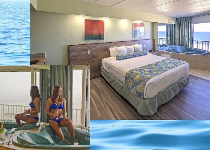 Schooner Inn