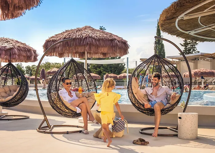 Valamar Tirena