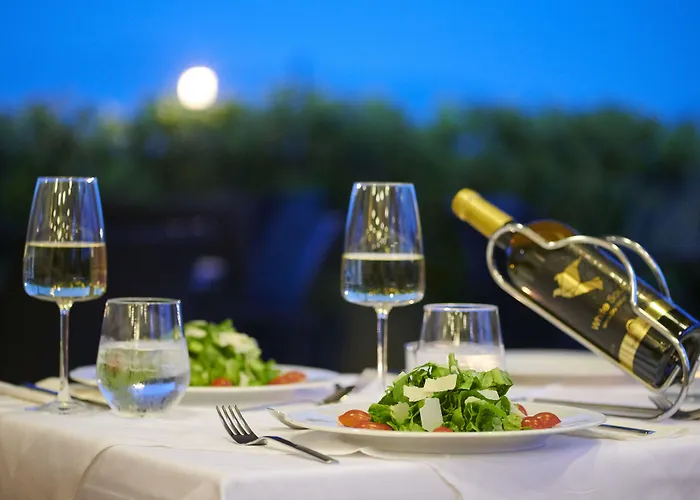 Athens Golden City Hotel