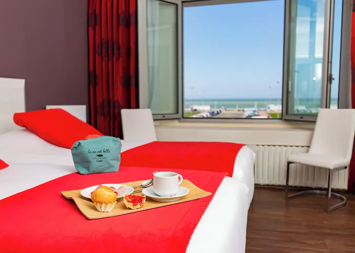 Hotel Aguado