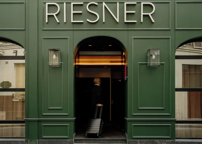Riesner