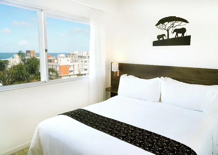 Hotel Romimar 3* Sup