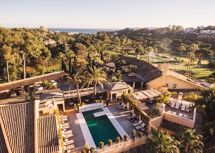 Rio Real Golf