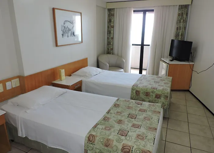 Iracema Travel