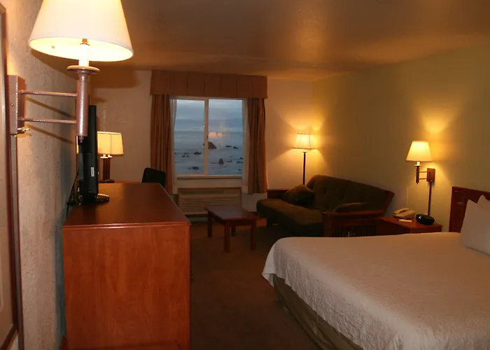 Oceanfront