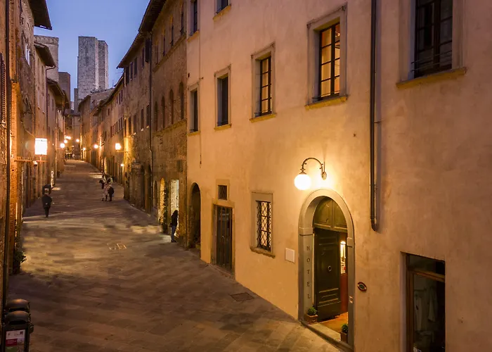 L'Antico Pozzo
