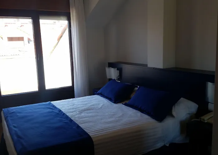 Hotel Bemon Playa