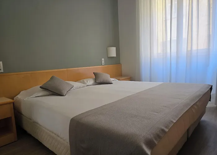 Mokinba Hotels Sant'Ambroeus