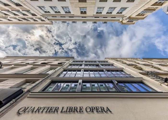 Le Pera