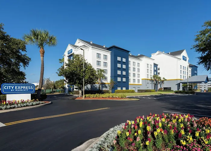 Hot Tub in Room Comfort Inn & Suites Near Universal Orlando Resort-Convention Ctr