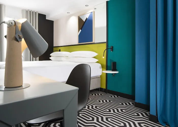 Hotel Pilime