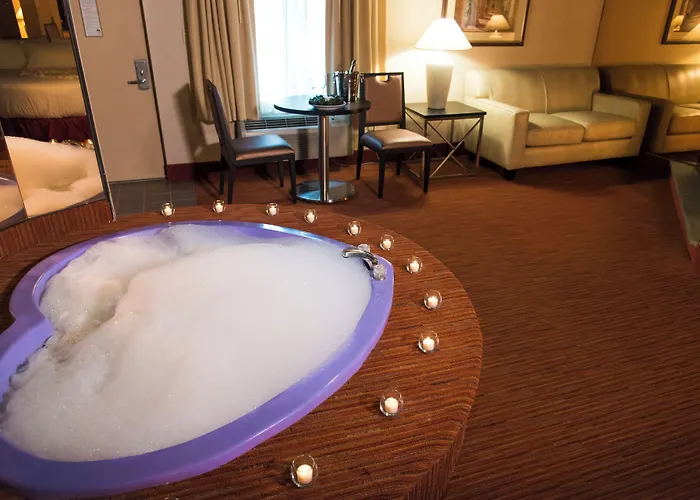 Paradise Stream Resort (Adults Only)