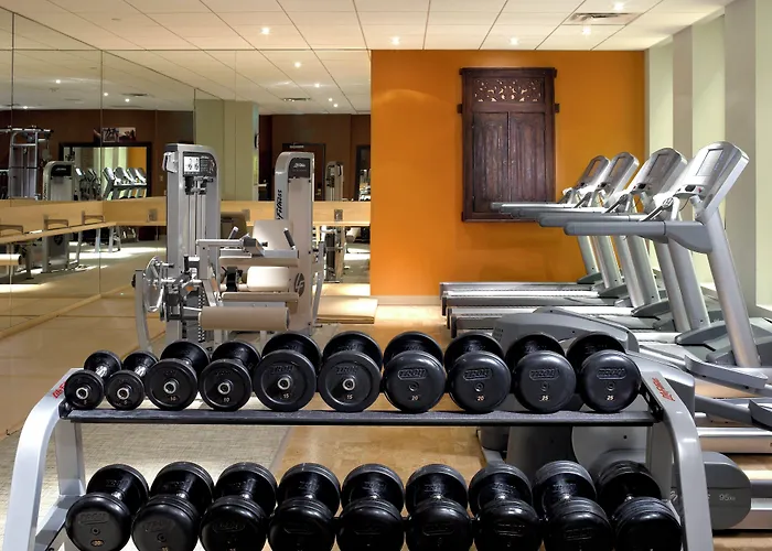 Kimpton Palomar Los Angeles Beverly Hills By Ihg