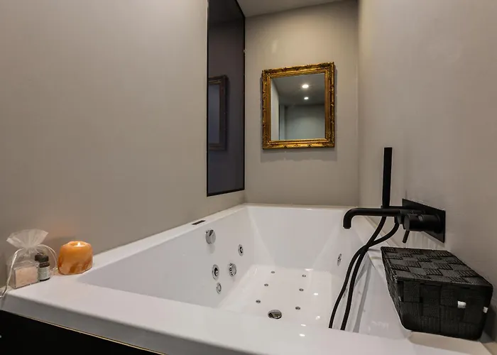 Favorita Food&Wine Resort