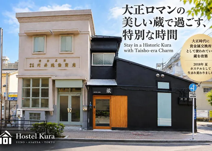 Kura