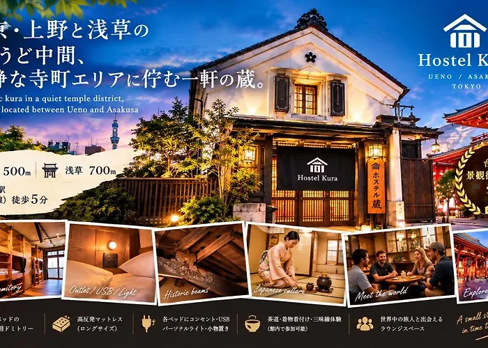 Kura