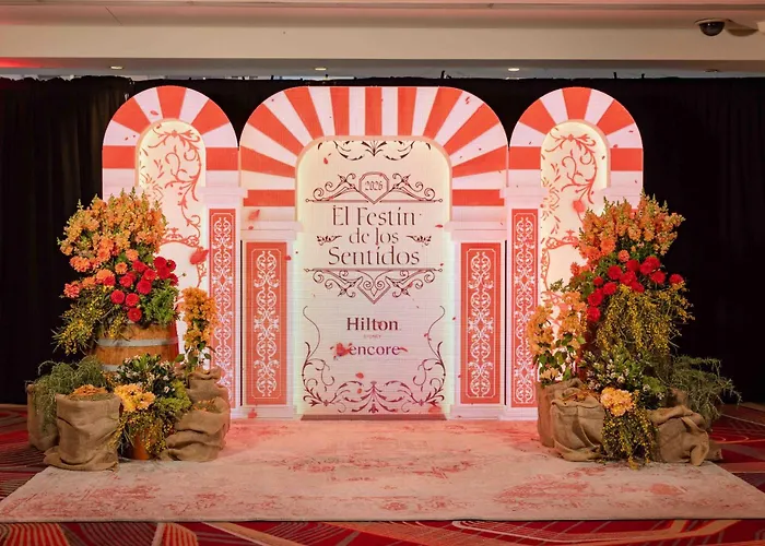 Hilton