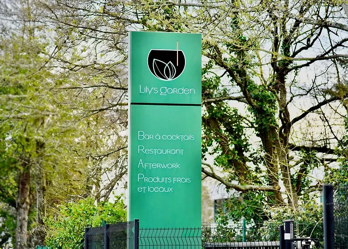 Animaux admis Ibis Nantes Saint Herblain