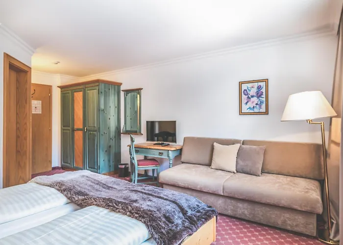 Hotels With Four Stars Kertess