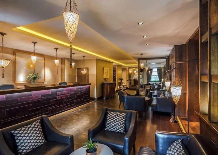 Langtons Kilkenny