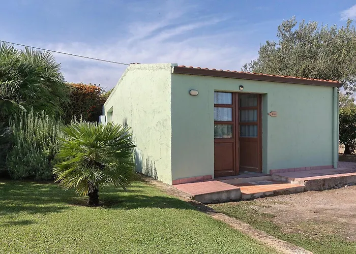 Casa Pito Pito