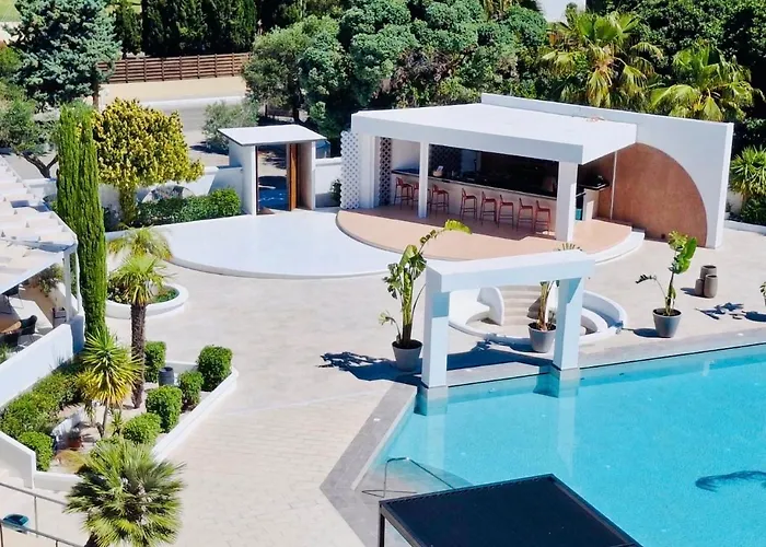 Hotel Am Happy Days , Adults Only