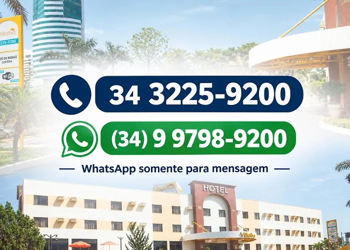 Villalba